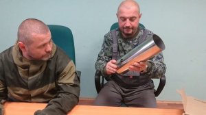 О качестве дымогенератора KOPTIL