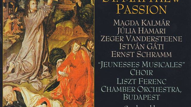 Erbarm es Gott! смотреть онлайн