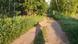 Варегово,Ярославская область.