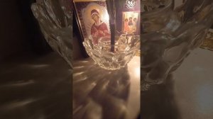 Как снять родовое проклятье самостоятельно .