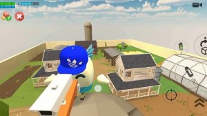 песня камера Мэн