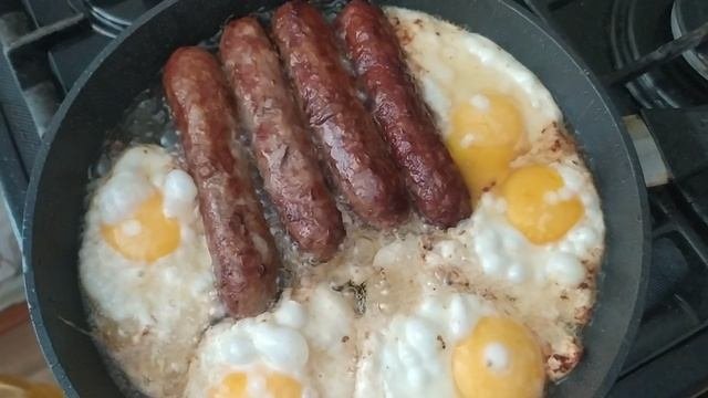 завтрак для идеальной фигуры? пп диетическ завтрак
