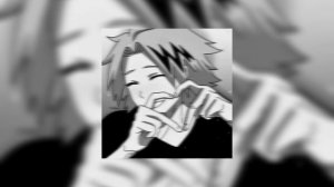 ЩЕНКИ- уходи если хочешь. speed songs