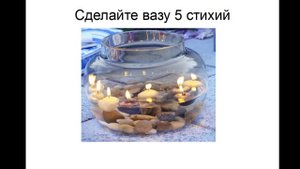 Китайский новый год -как правильно, по фэн-шуй, встретить год овцы