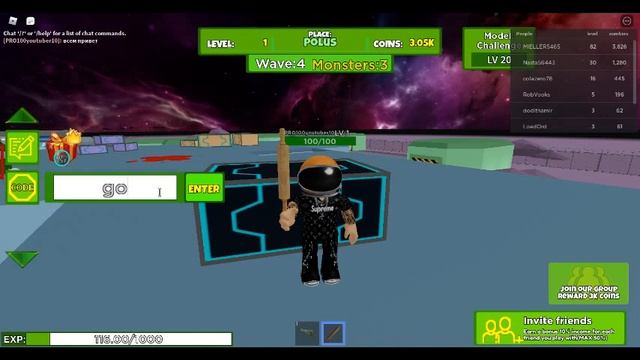 АМОНГ АС ЗОМБИ КОДЫ . Among us zombies Роблокс коды. смотреть онлайн