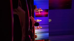 Манижа Аминова. Кукушка.
14.13.20021г