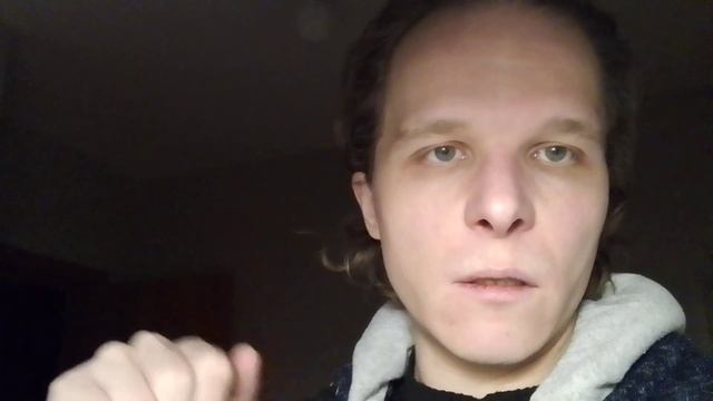 Трансформация мастерства.