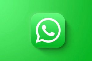 WhatsApp, как создать накопитель важной информации (чат)
