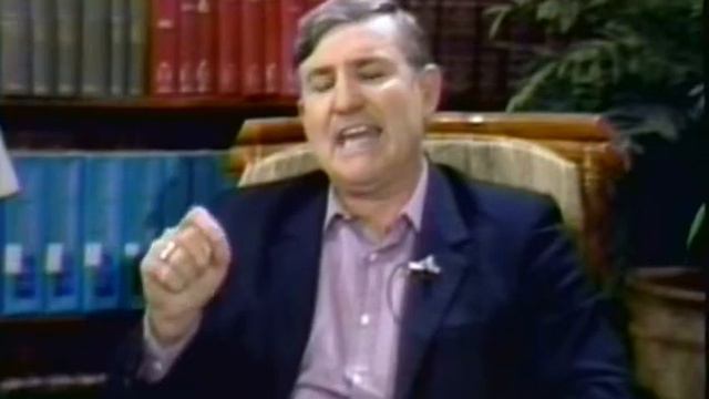 2 Kings 6:24-7:20 lesson by Dr. Bob Utley смотреть онлайн