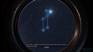 Hogwarts Legacy #041 - Amit will uns sein Telescope zeigen.... Oje 😅 | PS5 Gameplay auf Deutsch