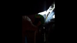 Стиральная машина не включается, не запускается и не набирает воду - ремонт ARDO своими руками