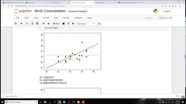 5 22 2019 4 Stats 131 смотреть онлайн