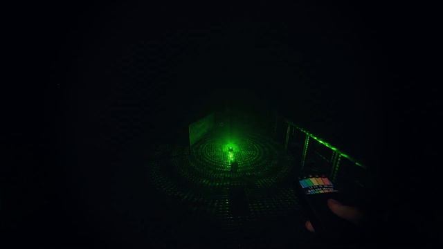 Только со свечой - Прохождение Phasmophobia Часть 33