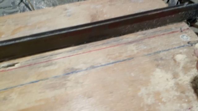 VID   Мои  16р.  улья  размеры    изготовление .