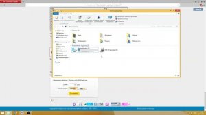 Как отключить фоновую дефрагментацию дисков в Windows 8, 8.1 и 10. (служба defragsvc)