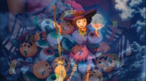 ХЭЛЛОУИН. История праздника для детей. Традиции