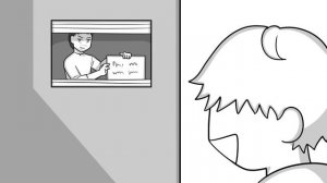 DanPlan Animated - Can You Survive Sweet Home?