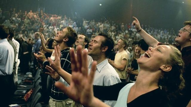 Против чего протестуют протестанты? смотреть онлайн