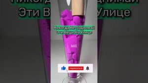 Что делать, если тебя тошнит