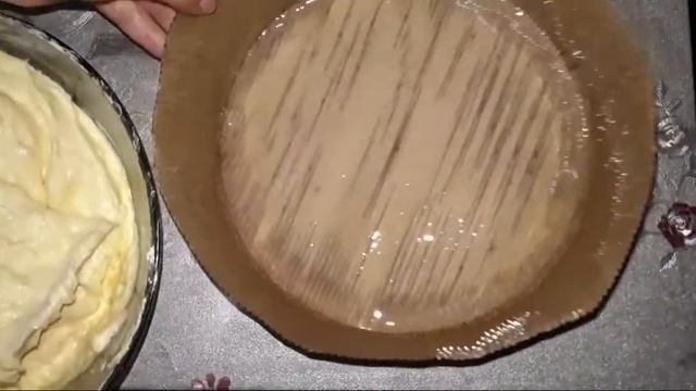 ЛИМОННЫЙ ФУНТ. ЛИМОННЫЙ ПИРОГ. ЛИМОННЫЙ БИСКВИТ.