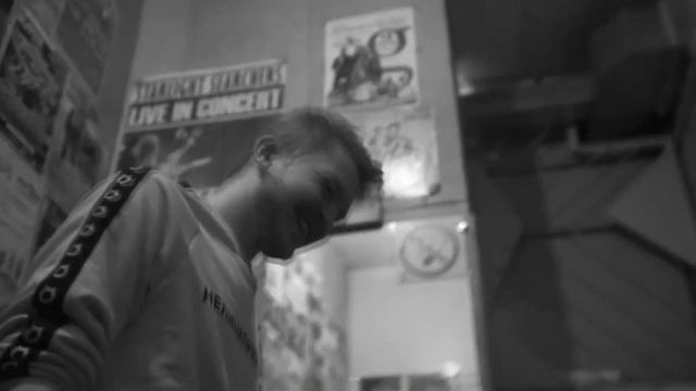 десятое марта очень важный день для россии смотреть онлайн