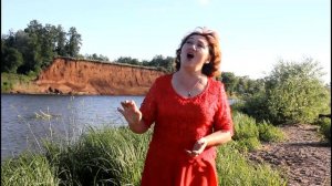 Йылгалар тонон хойлэшэ  Венера Нигматуллина