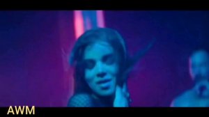 Pharao There is a Star Remix 2022