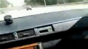 Последние минуты жизни