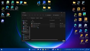 Как скачать старый StandKnife на пк