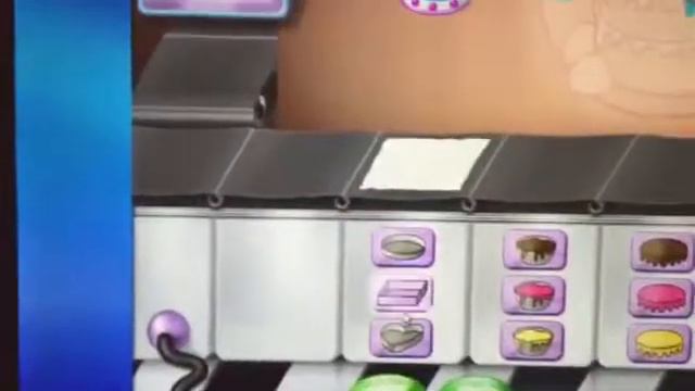 Играем в игру смотреть онлайн