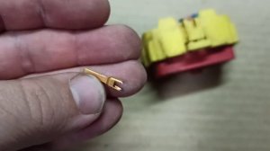 Блок управления безопасностью Додж Стратус 2 Золото и палладий найдены!)