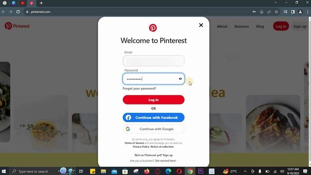 How To Delete Autofill Password On Google Chrome | Delete Saved Password | 2023 смотреть онлайн