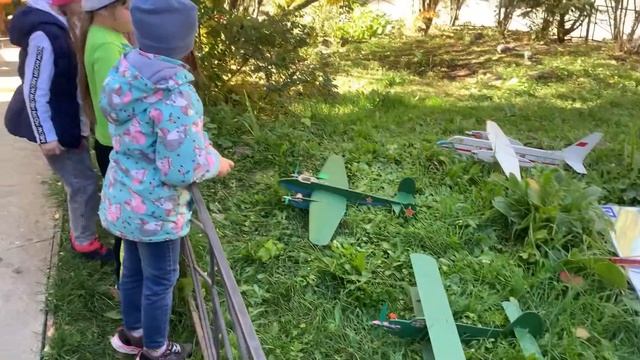 «Арбат талантов ЦДТ Луч» смотреть онлайн