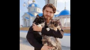 5 КАЧЕСТВ ХОРОШЕГО ДУХОВНИКА. КАКИМ ДОЛЖЕН БЫТЬ  ХОРОШИЙ СВЯЩЕННИК?