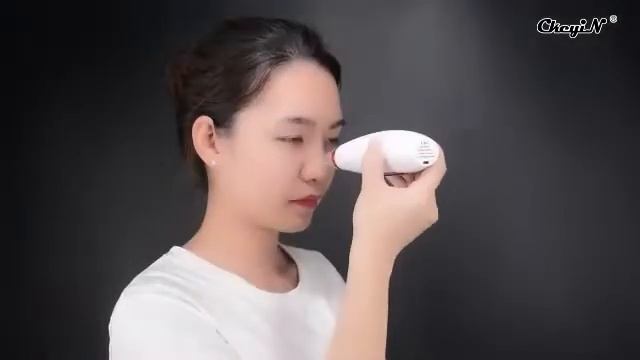 Глубокое очищение лица микродермабразия вакуумный отсос угрей смотреть онлайн