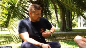 Где лучше жить ➤отзывы ➤сравнение Сочи с лучшими городами на личном опыте ➤СОЧИ 2023 ?Просочились