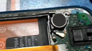 Ремонт Honor 10i самостоятельно своими руками, краткий обзор замены дисплея экрана