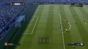 Crack  Fifa 17 (New Fixed Crack)