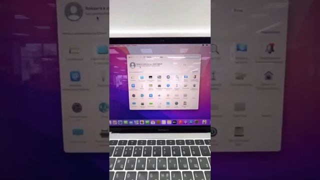 18 февраля 2022 г. смотреть онлайн