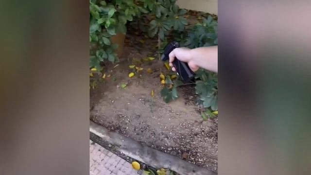 Самая мощная в мире воздуходувка 130 000 оборотов Без провода