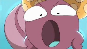 TRYPOPHOBIA | Amphibia Animation Meme