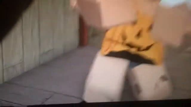 Beach boy Surface roblox music video смотреть онлайн