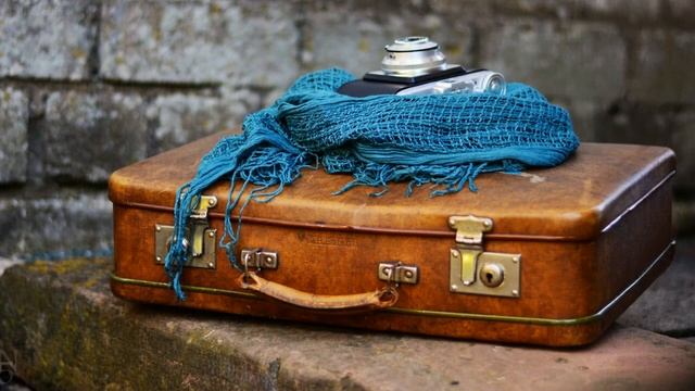 Nikon D5200 Sample Images Part 2 | Nikon D5200 Test смотреть онлайн