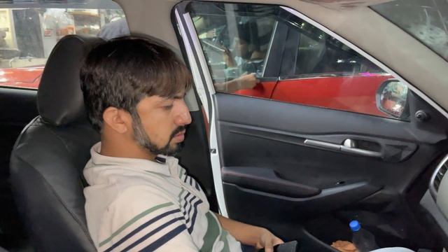 Kia Seltos Base Model Converted Into Top Model | The Swift Man смотреть онлайн