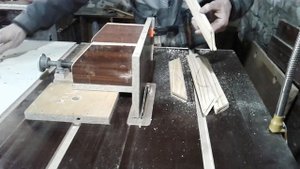 ПОДРАМНИК ДЛЯ ХОЛСТА СВОИМИ РУКАМИ ЧАСТЬ ВТОРАЯ