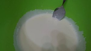 Ленивые пирожки с капустой