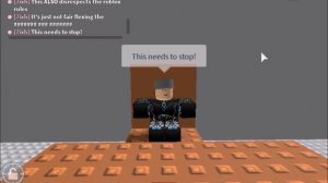 PG'ed stolen old roblox accounts on roblox and Free old roblox accounts NEEDS TO STOP!