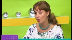 Риски при покупке квартиры по доверенности