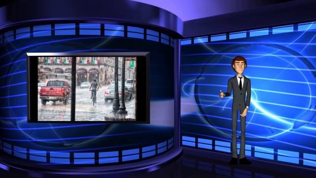 Что делать, если квартиру затопило по вине управляющей компании смотреть онлайн