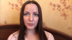 Как я избавилась от подкожного клеща -  демодекоз (от прыщиков на лице)